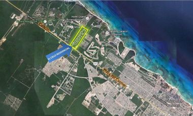 Casa en condominio de 3 recamaras en  venta en El Cielo