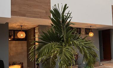 Casa en condominio de 3 recamaras en  venta en El Cielo