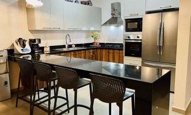 Casa en condominio de 3 recamaras en  venta en El Cielo