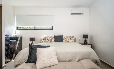 Casa en condominio de 3 recamaras en  venta en El Cielo