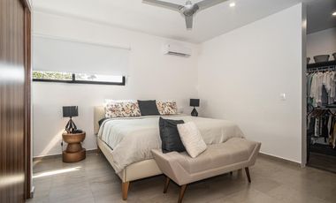 Casa en condominio de 3 recamaras en  venta en El Cielo