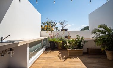Casa en condominio de 3 recamaras en  venta en El Cielo