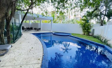Casa en condominio de 3 recamaras en  venta en El Cielo