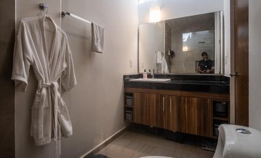 Casa en condominio de 3 recamaras en  venta en El Cielo