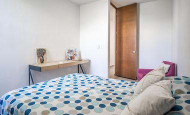 Casa en condominio de 3 recamaras en  venta en El Cielo