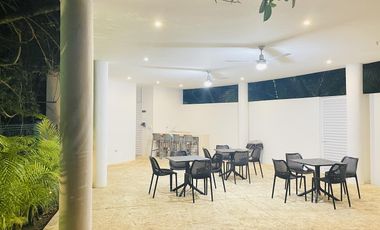 Casa en condominio de 3 recamaras en  venta en El Cielo
