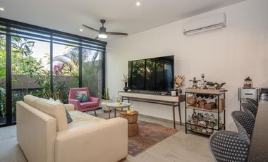 Casa en condominio de 3 recamaras en  venta en El Cielo
