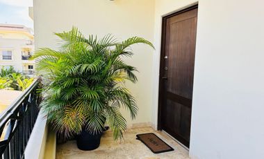 Departamento en venta en Serena