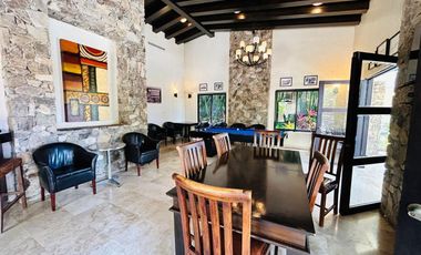 Departamento en venta en Serena