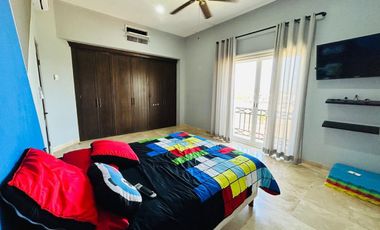 Departamento en venta en Serena