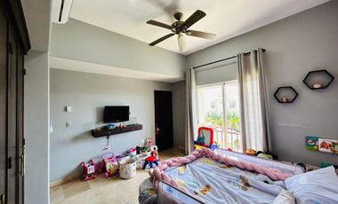 Departamento en venta en Serena