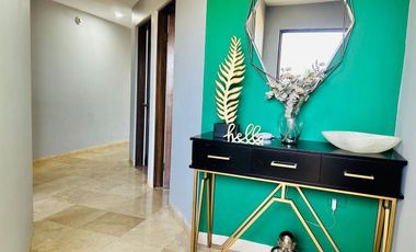 Departamento en venta en Serena