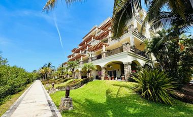 Departamento en venta en Serena