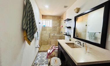 Departamento en venta en Serena