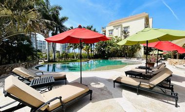 Departamento en venta en Serena