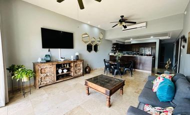 Departamento en venta en Serena