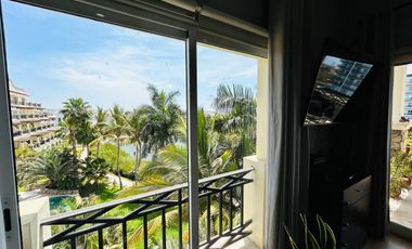 Departamento en venta en Serena