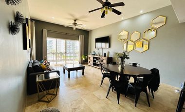 Departamento en venta en Serena