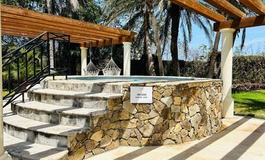 Departamento en venta en Serena