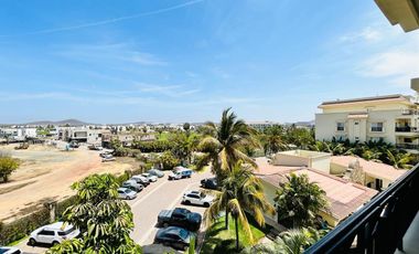 Departamento en venta en Serena