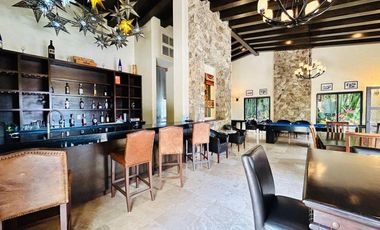 Departamento en venta en Serena