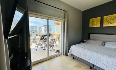 Departamento en venta en Serena