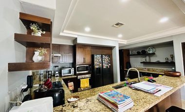 Departamento en venta en Serena