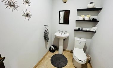 Departamento en venta en Serena