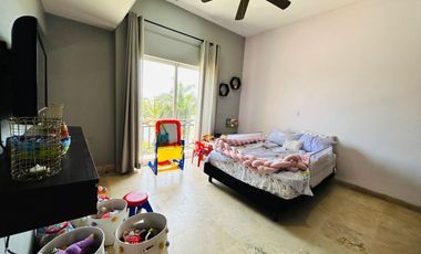 Departamento en venta en Serena