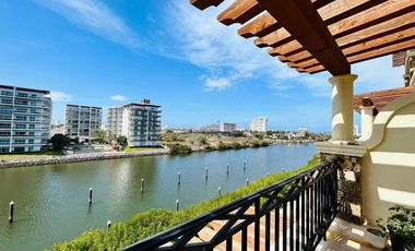 Departamento en venta en Serena