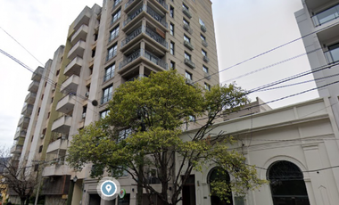 De categoria, depto. de 2 habitaciones Temporal.
