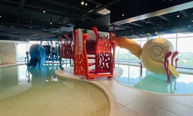 LOFT EN VENTA  / Vive con Elegancia en el Corazón de la Ciudad de México