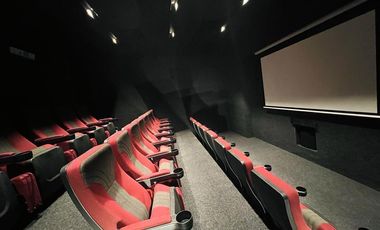 LOFT EN VENTA  / Vive con Elegancia en el Corazón de la Ciudad de México