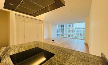 LOFT EN VENTA  / Vive con Elegancia en el Corazón de la Ciudad de México