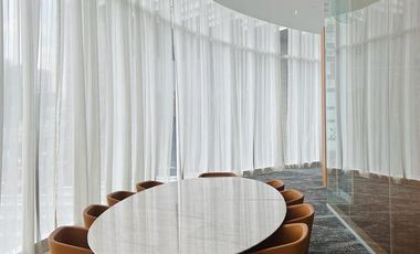 LOFT EN VENTA  / Vive con Elegancia en el Corazón de la Ciudad de México