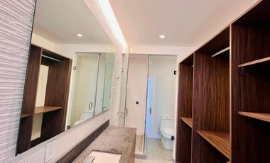 LOFT EN VENTA  / Vive con Elegancia en el Corazón de la Ciudad de México