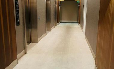 LOFT EN VENTA  / Vive con Elegancia en el Corazón de la Ciudad de México