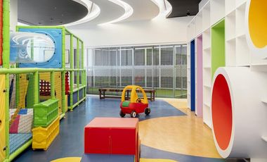 LOFT EN VENTA  / Vive con Elegancia en el Corazón de la Ciudad de México