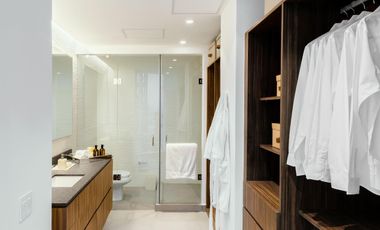 LOFT EN VENTA  / Vive con Elegancia en el Corazón de la Ciudad de México