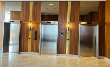 LOFT EN VENTA  / Vive con Elegancia en el Corazón de la Ciudad de México