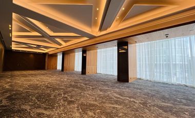 LOFT EN VENTA  / Vive con Elegancia en el Corazón de la Ciudad de México