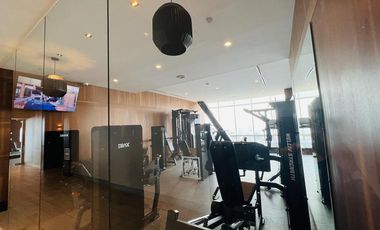 LOFT EN VENTA  / Vive con Elegancia en el Corazón de la Ciudad de México