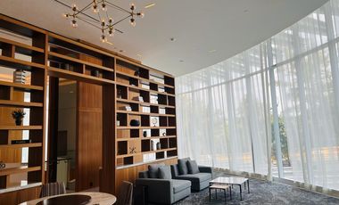 LOFT EN VENTA  / Vive con Elegancia en el Corazón de la Ciudad de México