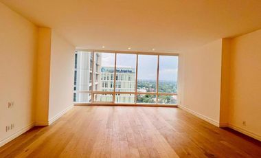 LOFT EN VENTA  / Vive con Elegancia en el Corazón de la Ciudad de México