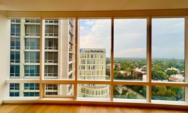 LOFT EN VENTA  / Vive con Elegancia en el Corazón de la Ciudad de México