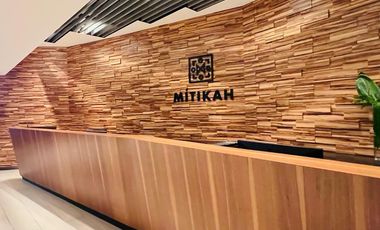 LOFT EN VENTA  / Vive con Elegancia en el Corazón de la Ciudad de México