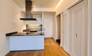 LOFT EN VENTA  / Vive con Elegancia en el Corazón de la Ciudad de México