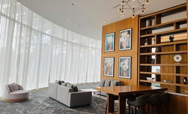 LOFT EN VENTA  / Vive con Elegancia en el Corazón de la Ciudad de México