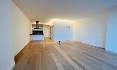 LOFT EN VENTA  / Vive con Elegancia en el Corazón de la Ciudad de México