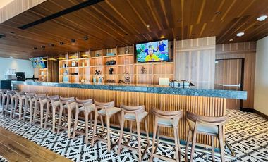 LOFT EN VENTA  / Vive con Elegancia en el Corazón de la Ciudad de México